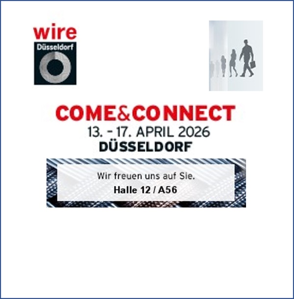 WIRE 2026
